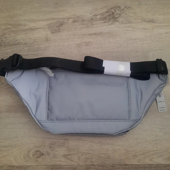 VSX Belt Bag Sporty Design - Picture 2 of 8